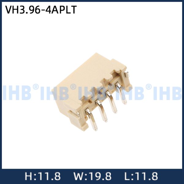 VH3.96-4APLT