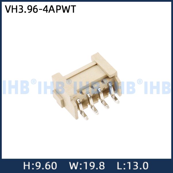 VH3.96-4APWT