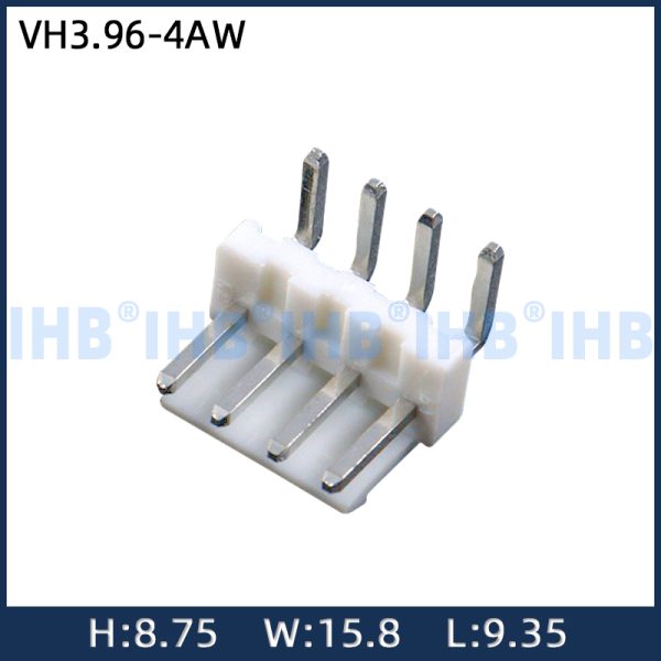 VH3.96-4AW