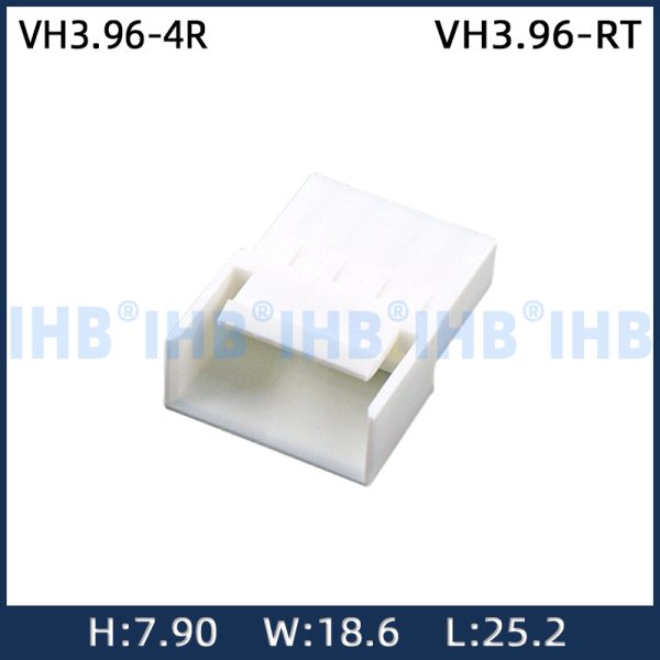 VH3.96-4R