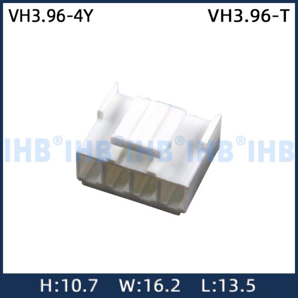 VH3.96-4Y