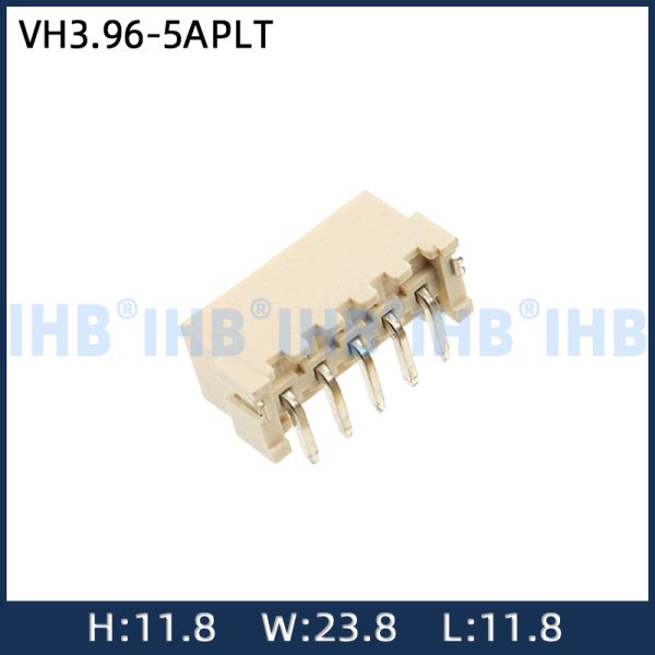 VH3.96-5APLT