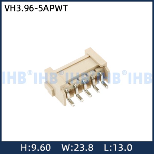 VH3.96-5APWT