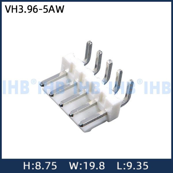 VH3.96-5AW