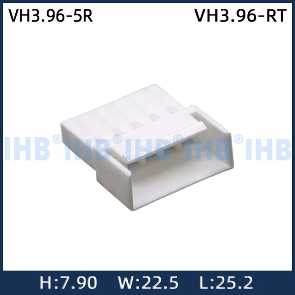 VH3.96-5R