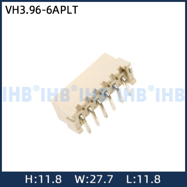 VH3.96-6APLT