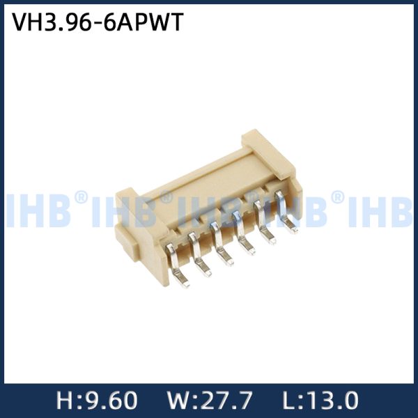 VH3.96-6APWT