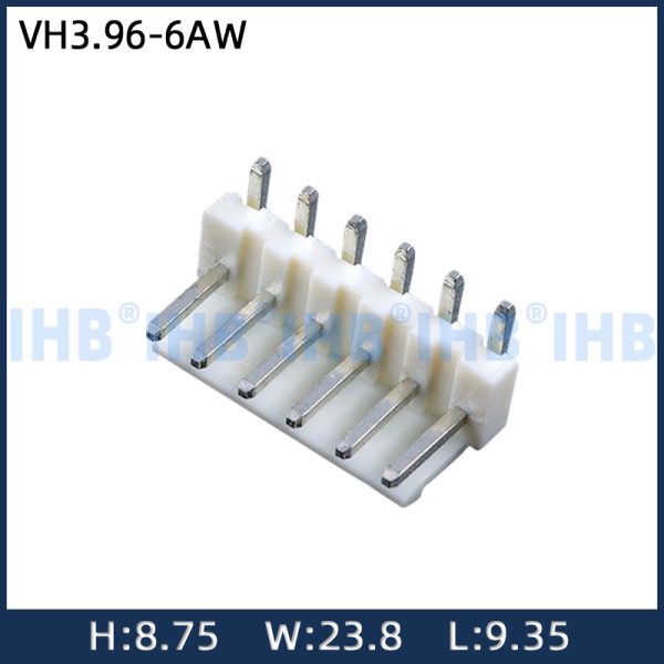 VH3.96-6AW