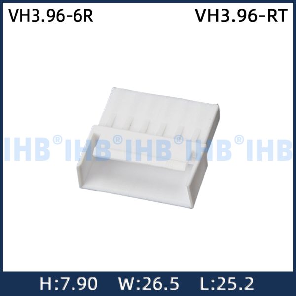 VH3.96-6R