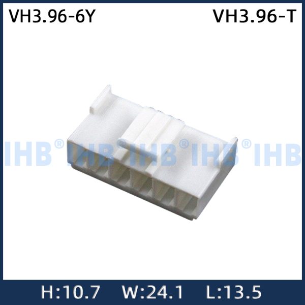 VH3.96-6Y