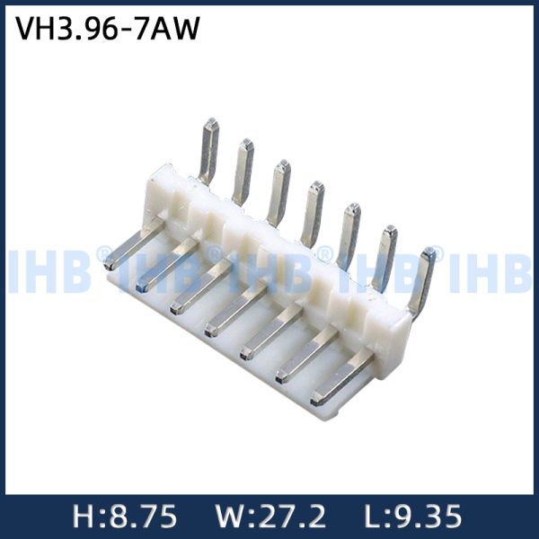 VH3.96-7AW