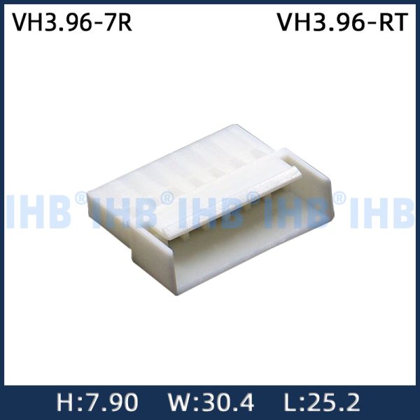 VH3.96-7R