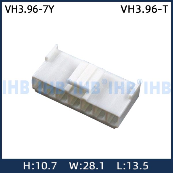 VH3.96-7Y