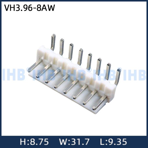 VH3.96-8AW