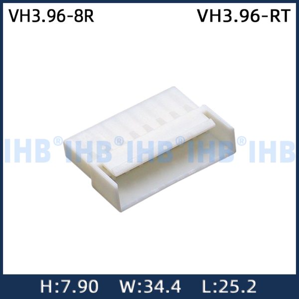 VH3.96-8R