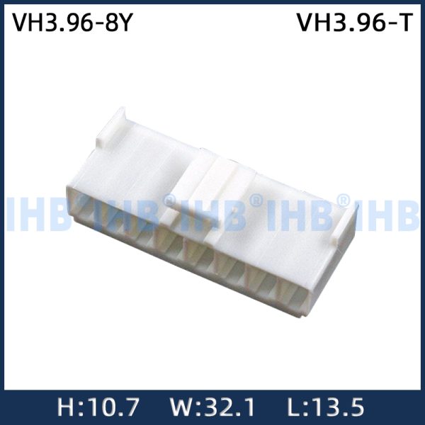 VH3.96-8Y