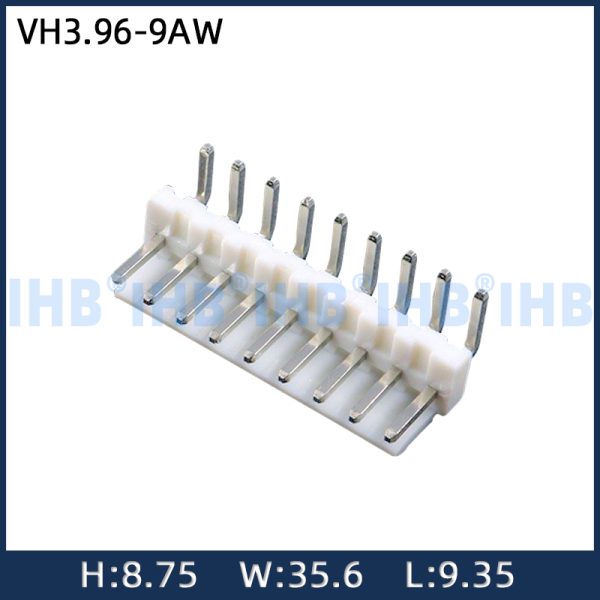 VH3.96-9AW