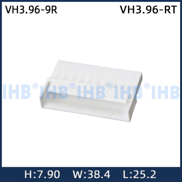 VH3.96-9R