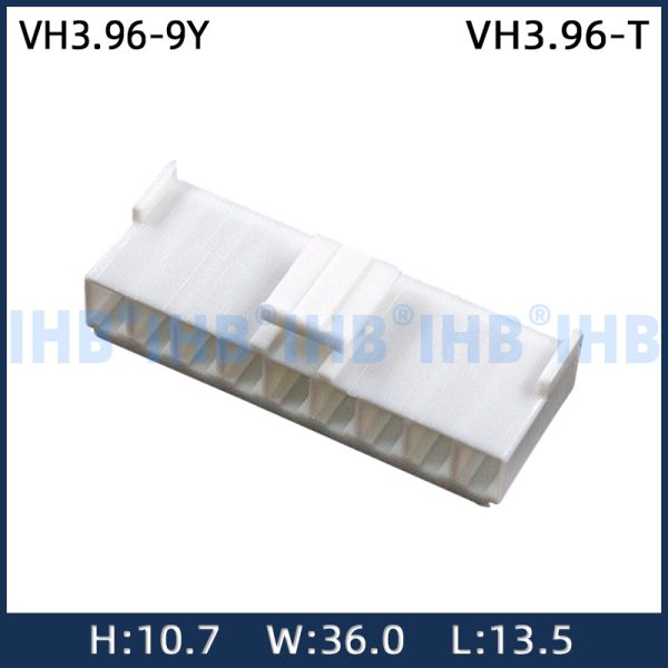 VH3.96-9Y