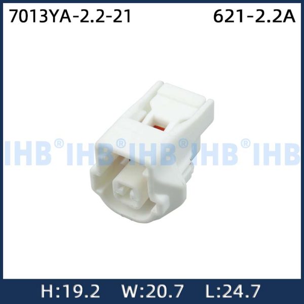 7013YA-2.2-21