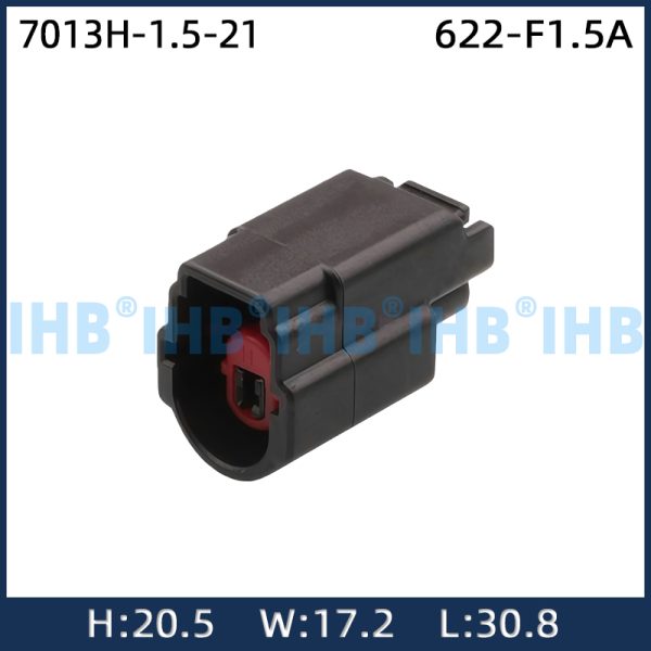 7013H-1.5-21