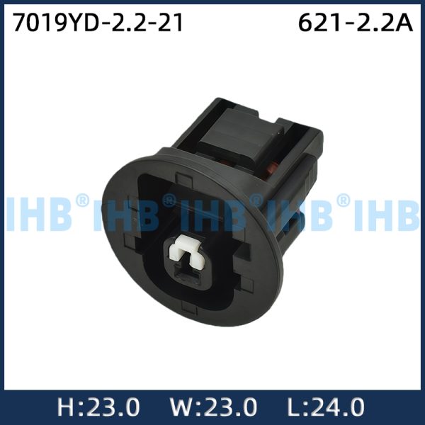 7019YD-2.2-21