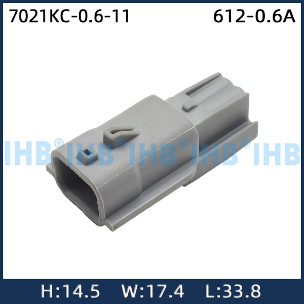 7021KC-0.6-11