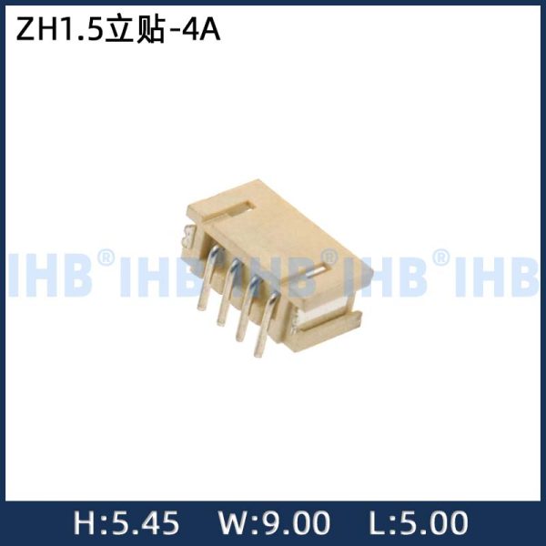 ZH1.5 Tempel Berdiri-4A