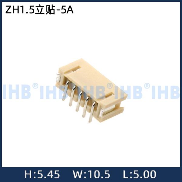 ZH1.5 Tempel Berdiri-5A