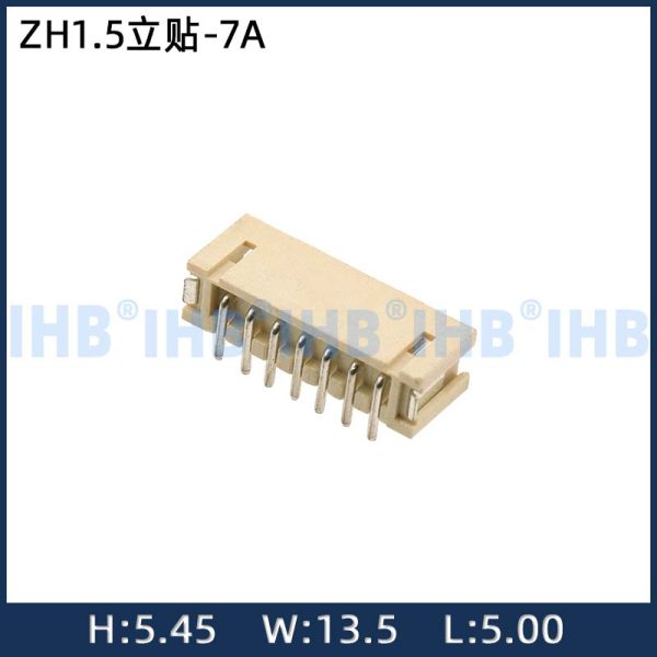 ZH1.5 Tempel Berdiri-7A