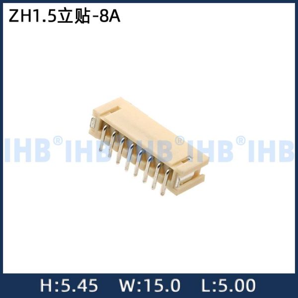 ZH1.5 Tempel Berdiri-8A