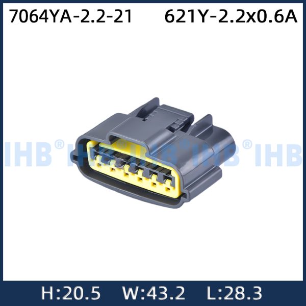 7064YA-2.2-21