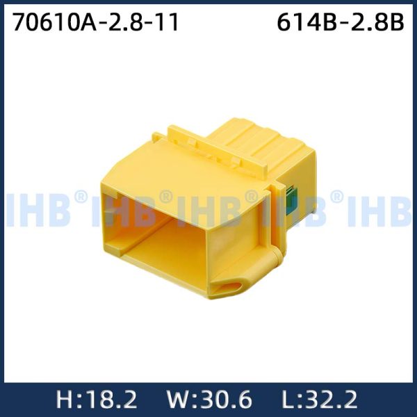 70610A-2.8-11