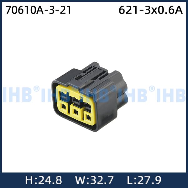 70610A-3-21