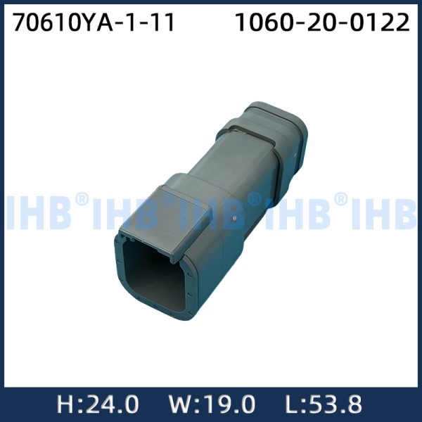 70610YA-1-11