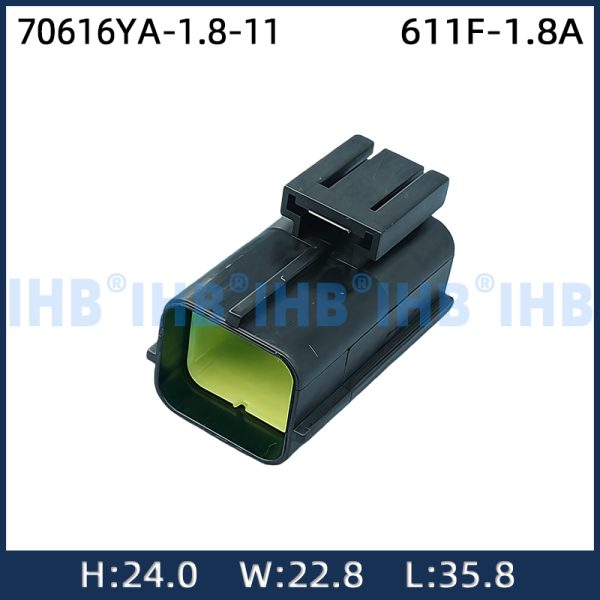70616YA-1.8-11