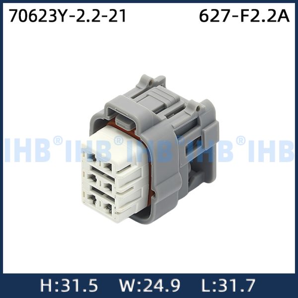 70623Y-2.2-21