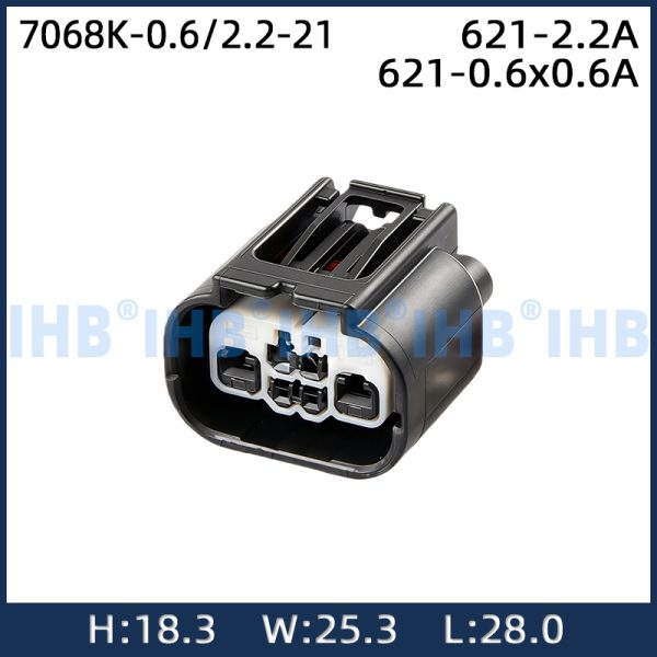 7068K-0.6/2.2-21