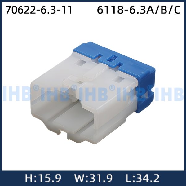 70622-6.3-11