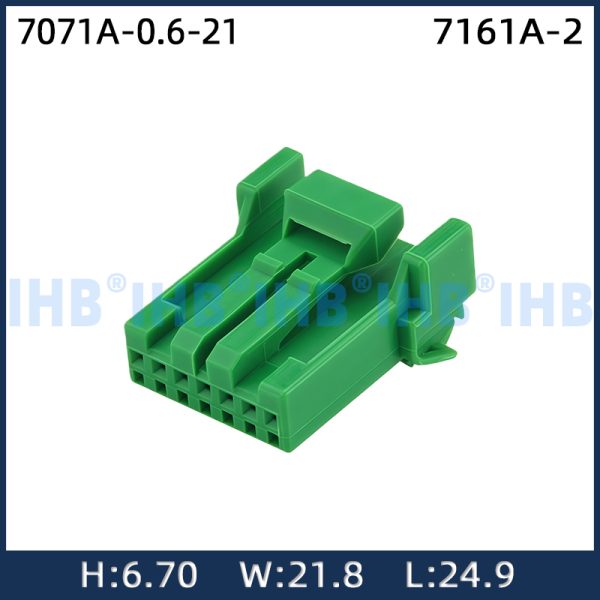 7071A-0.6-21