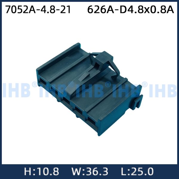 7052A-4.8-21