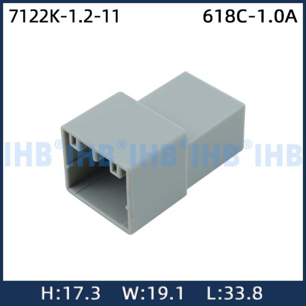 7122K-1.2-11