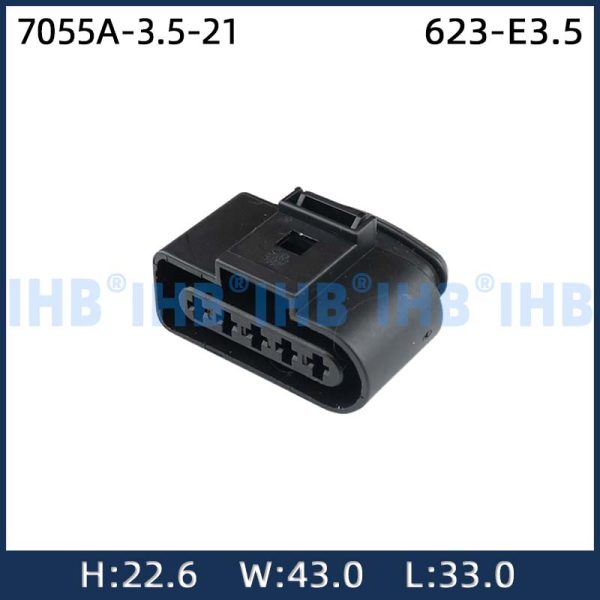 7055A-3.5-21