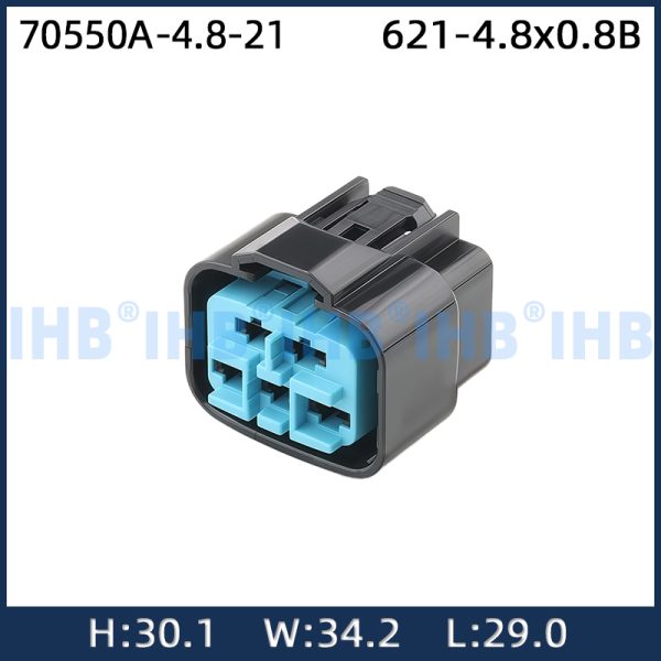 70550A-4.8-21