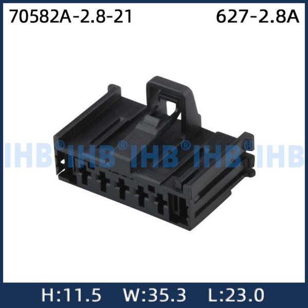 70582A-2.8-21