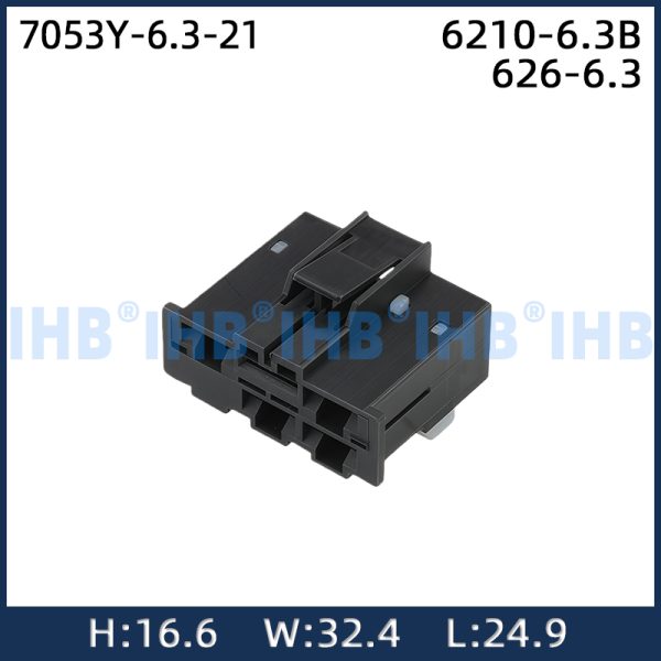 7053Y-6.3-21