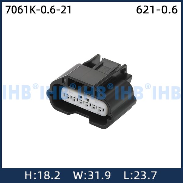 7061K-0.6-21