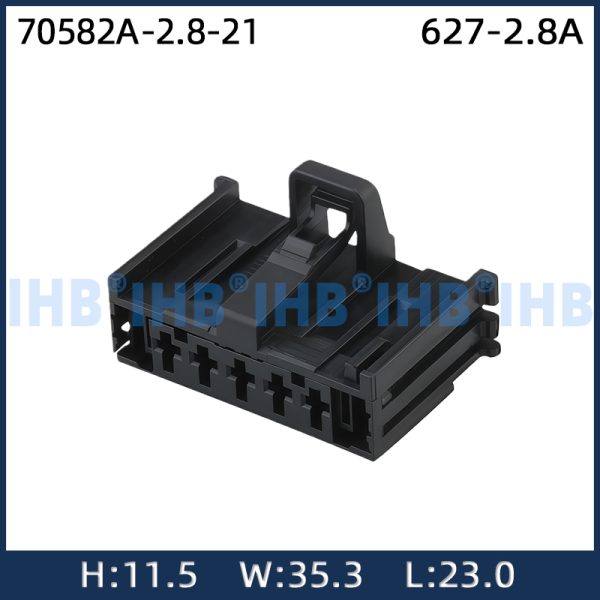70582A-2.8-21