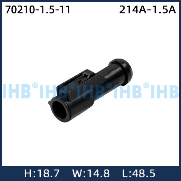 70210-1.5-11