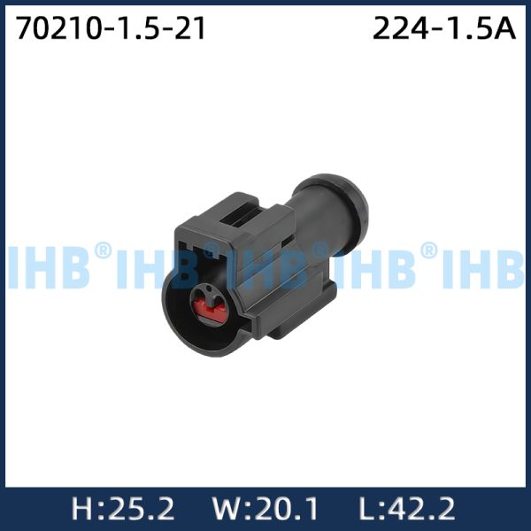 70210-1.5-21